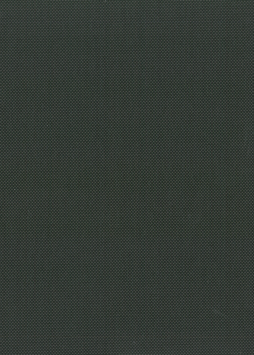 Tarmac