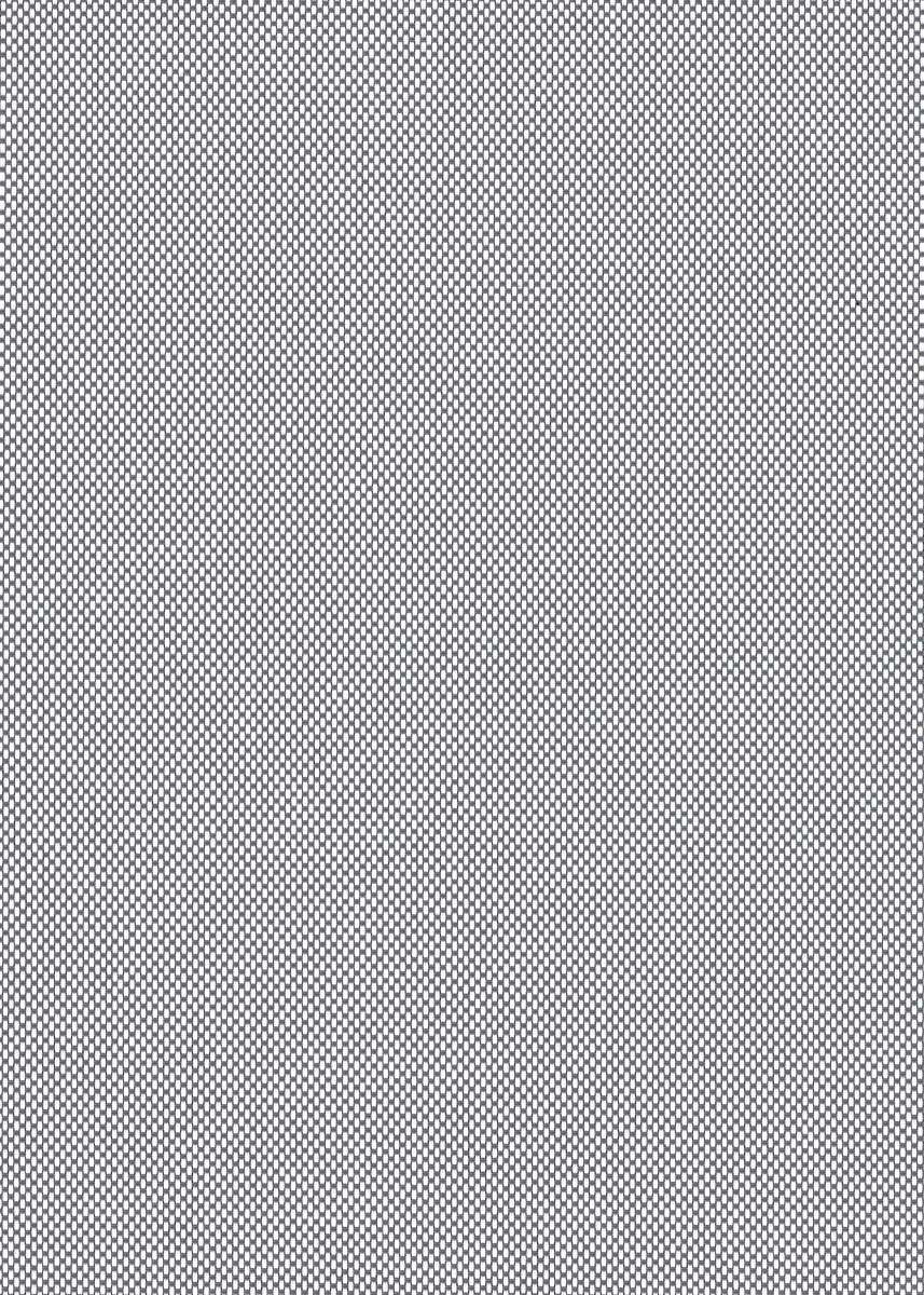 White Grey
