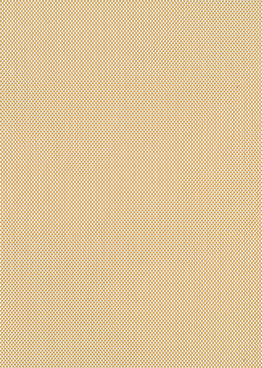White Ochre