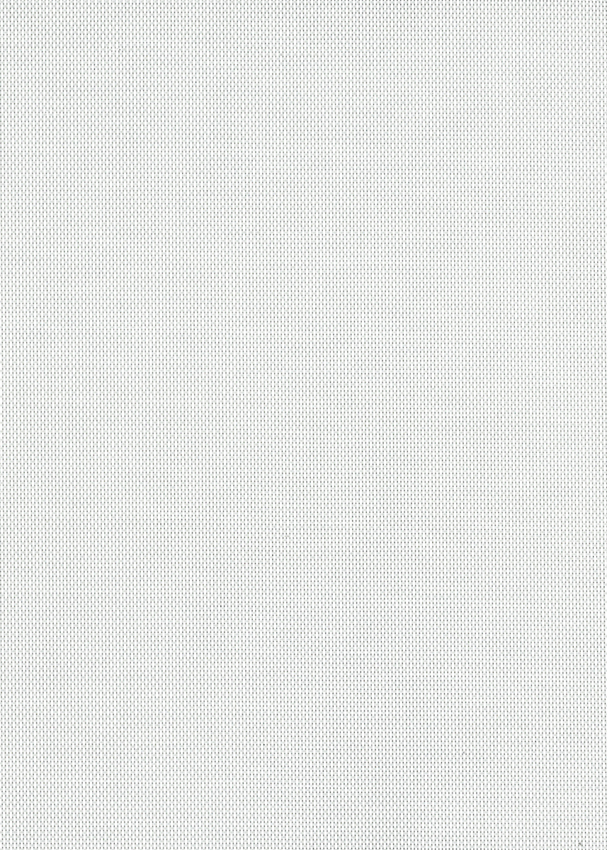 White Pearl