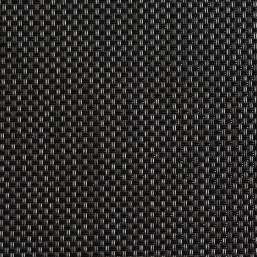 Ebony Bronze