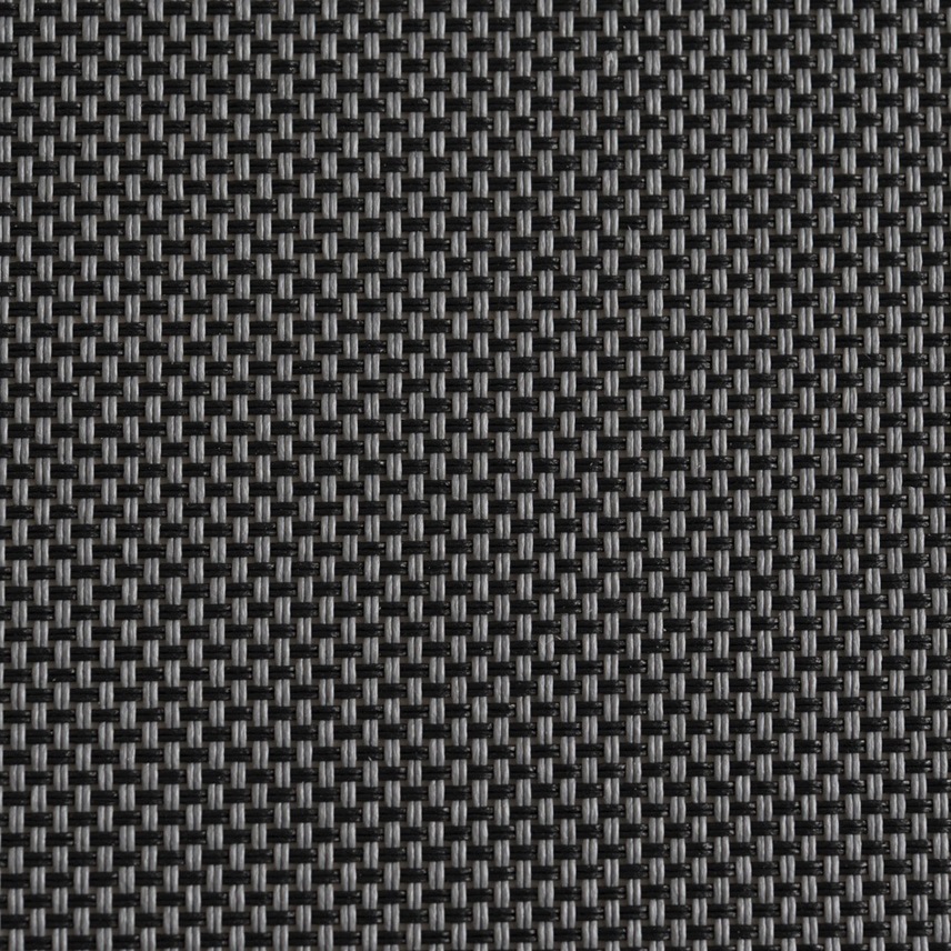 Ebony Grey