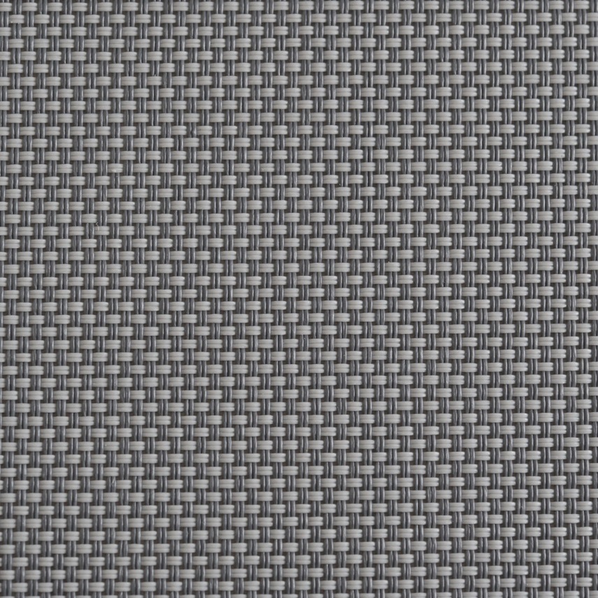 Pearl Grey