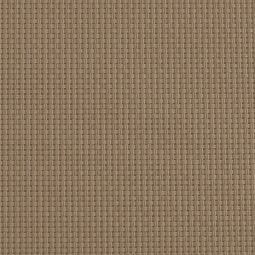 Pebble