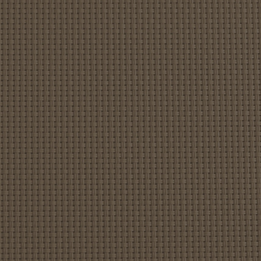 Slate