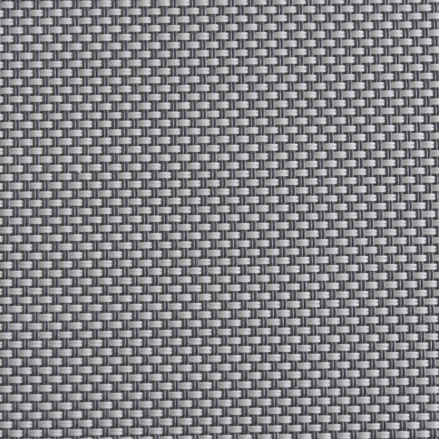 White Grey