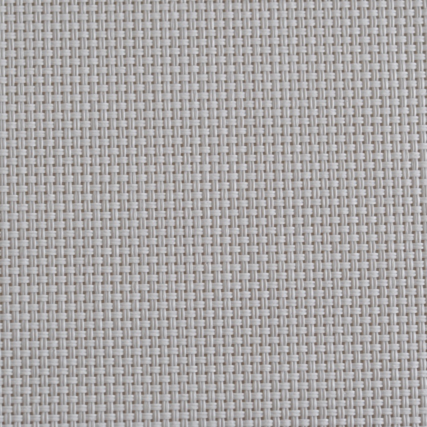 White Pearl