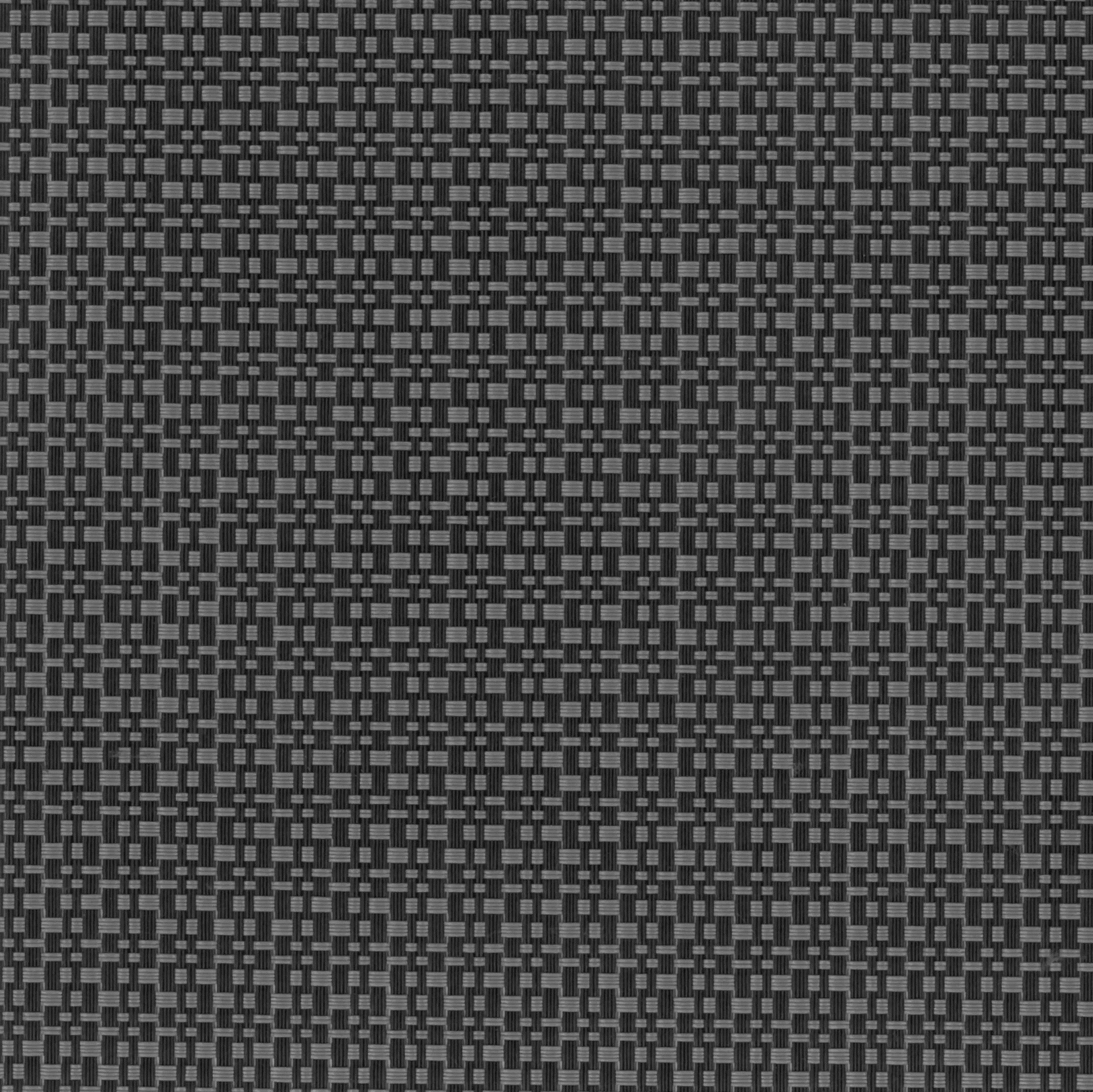 Ebony Grey