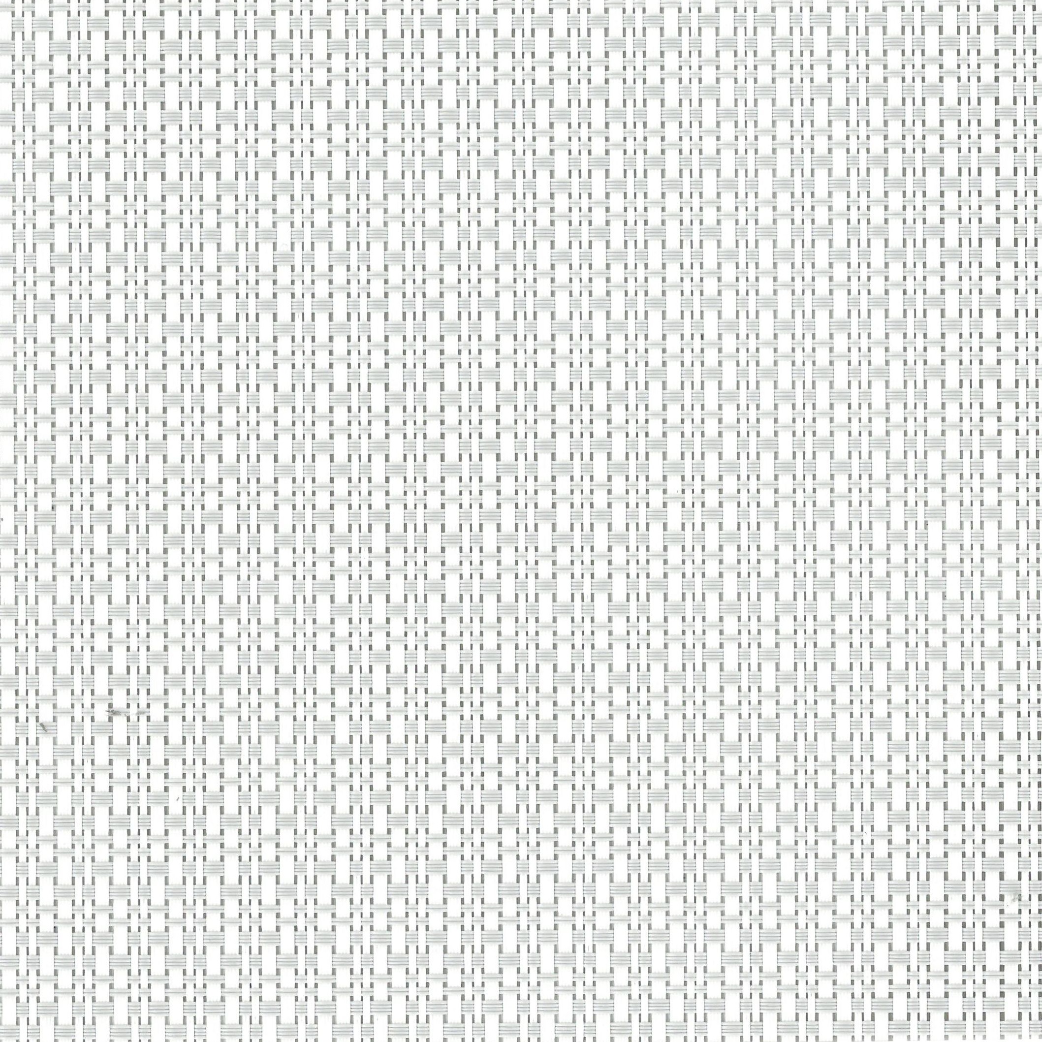 White Pearl