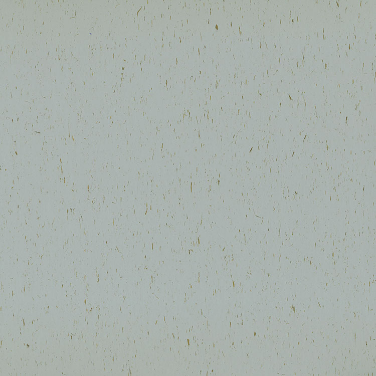 K49