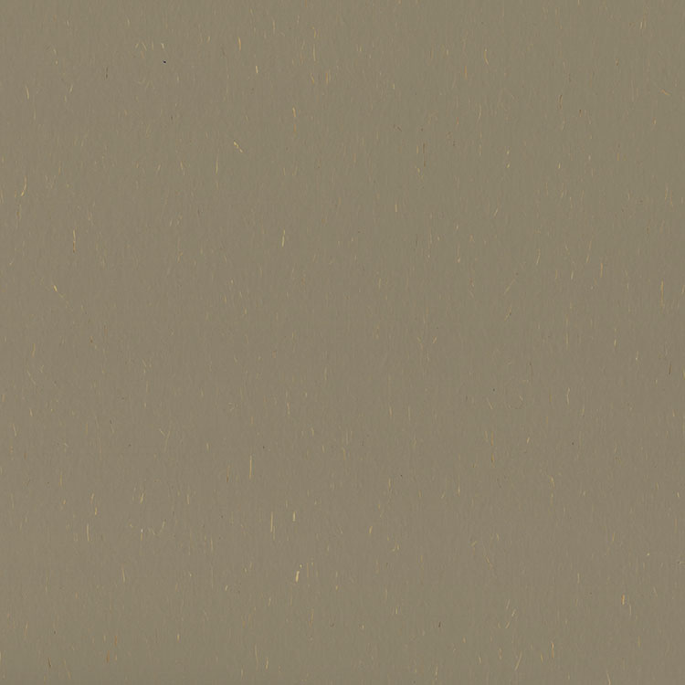 K58
