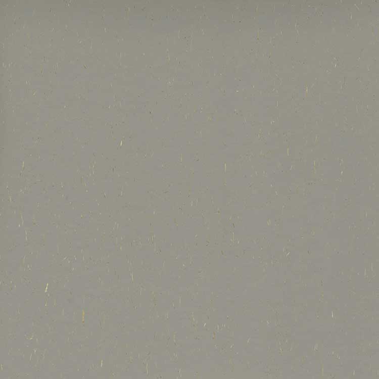 K54