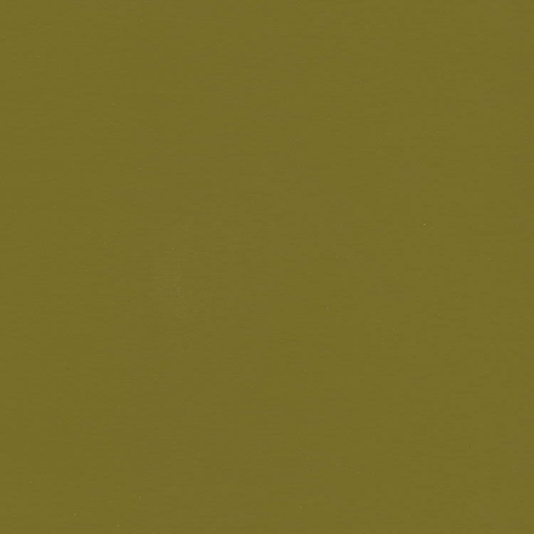 U106 Bamboo