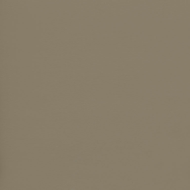 U128 Cashmere