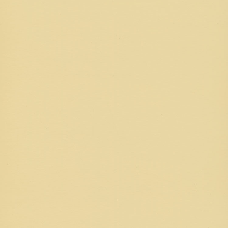 U87 Cream