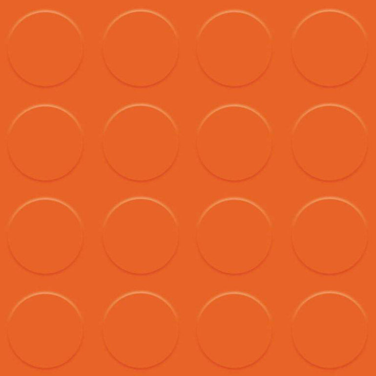 Y510 Orange