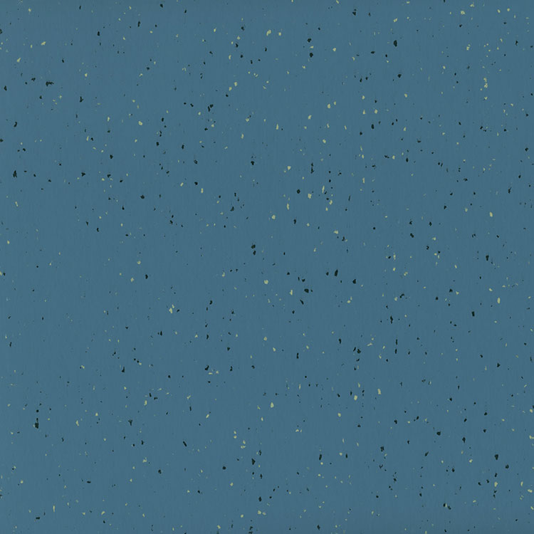Granito pro 2 mm 610x610 mm