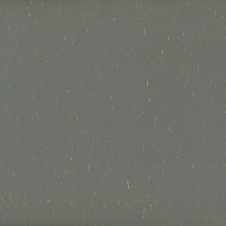 K17