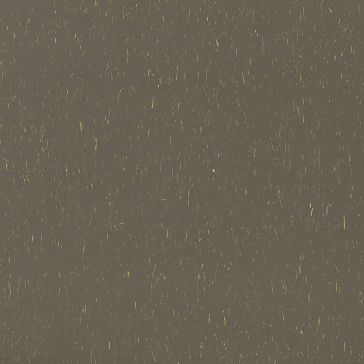 K103