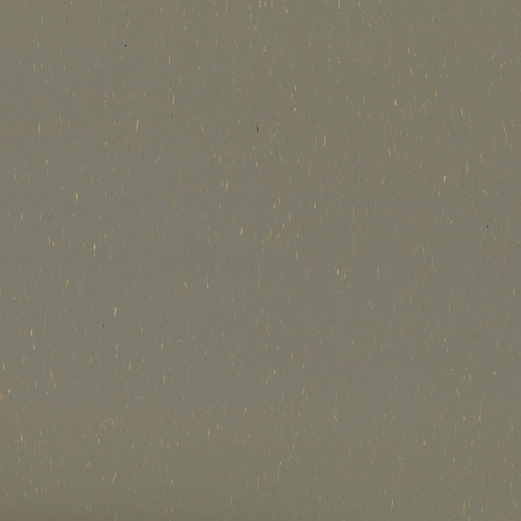 K54