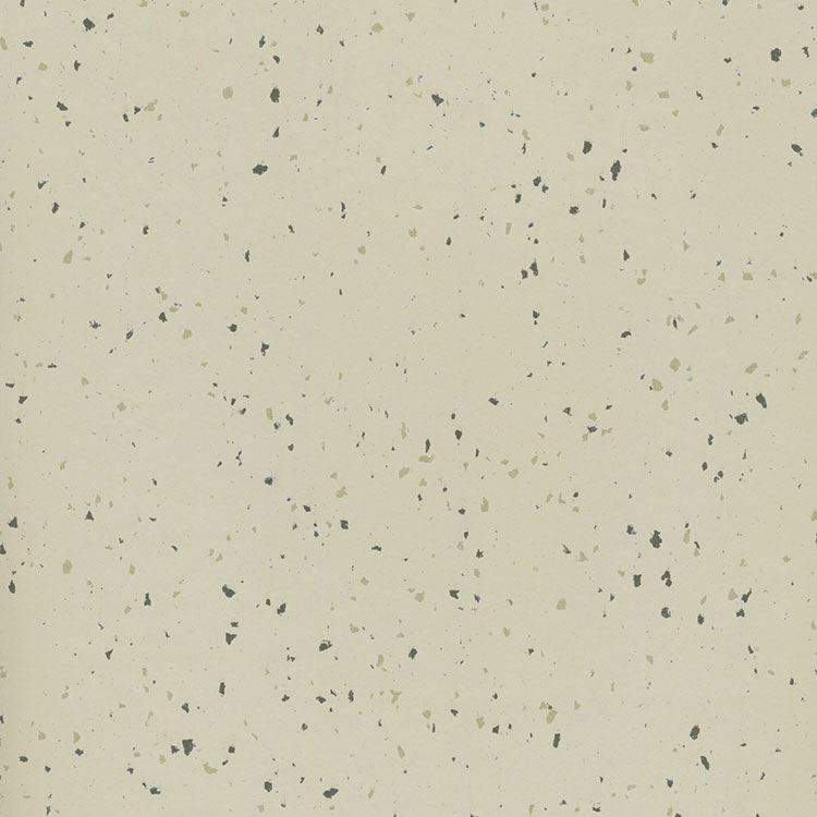 Grain pro 3 mm 190