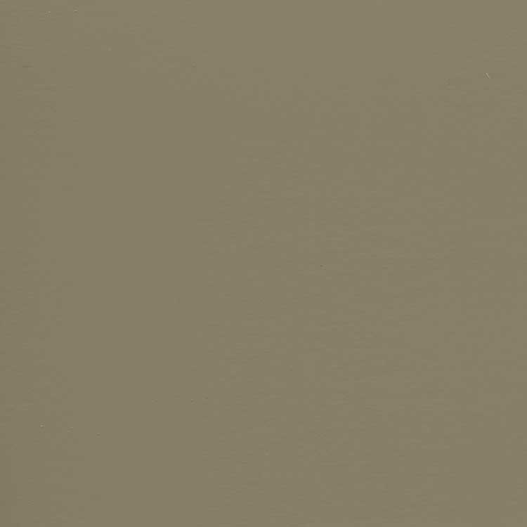 U128M Cashmere