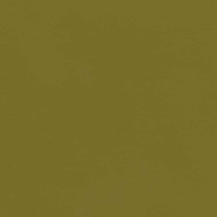 U106M Bamboo