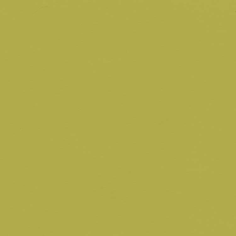 U107M Lime