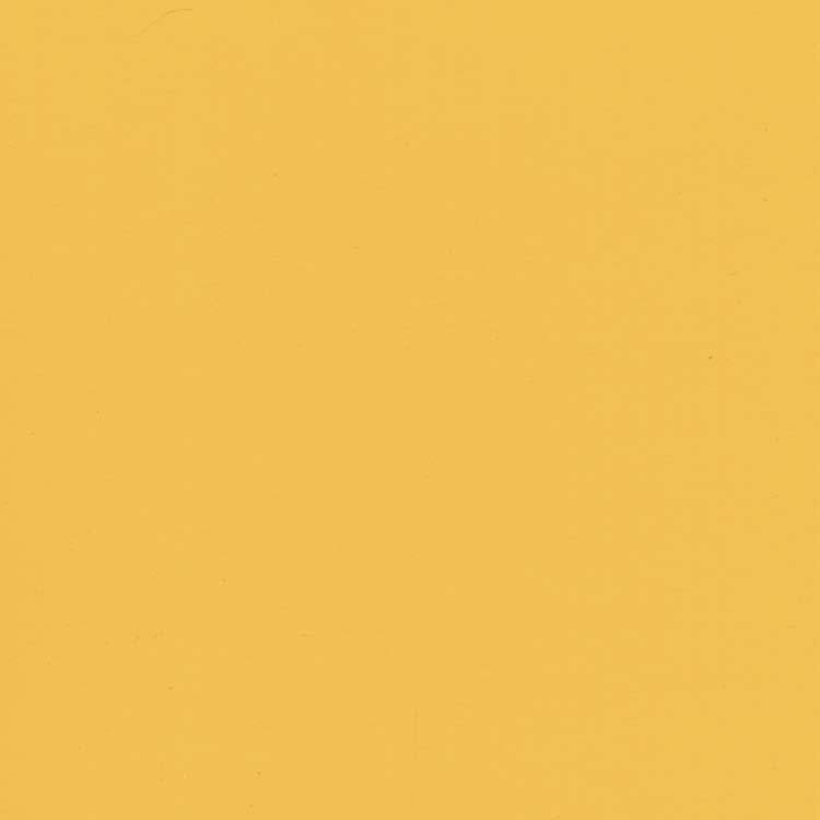 U108M Canary