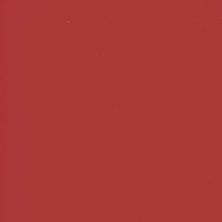 U130M Crimson