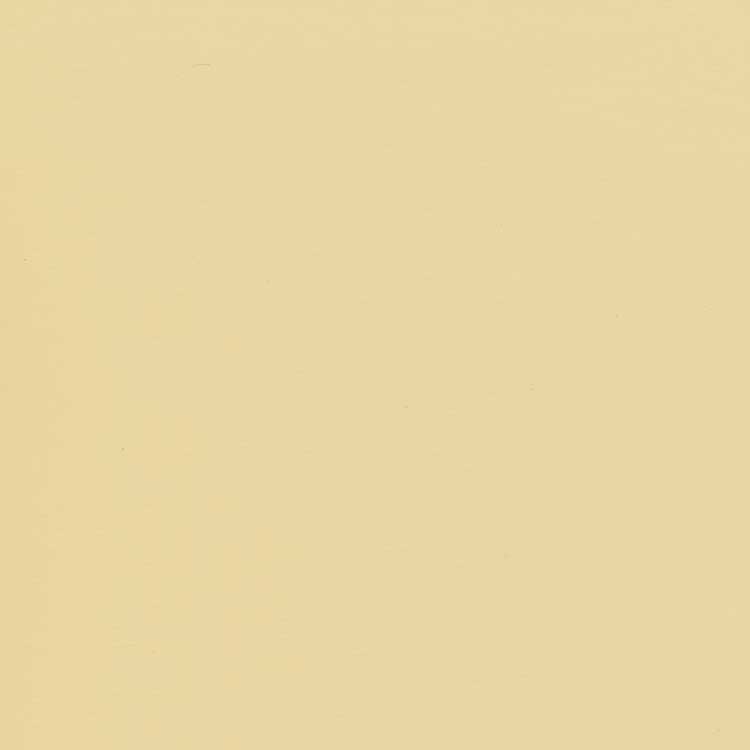 U87M Cream