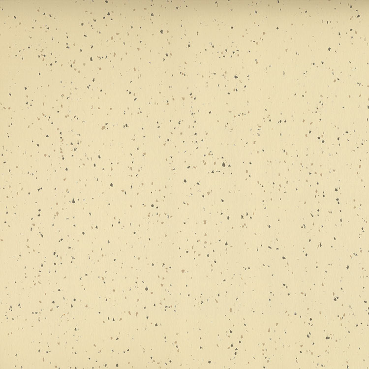 Granito Ant48 2 mm 610x610 mm