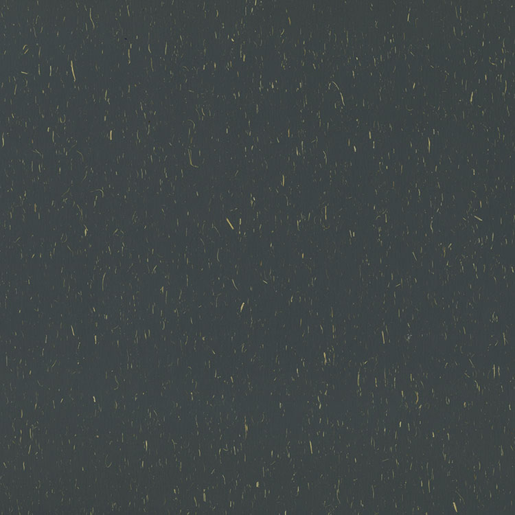 K21