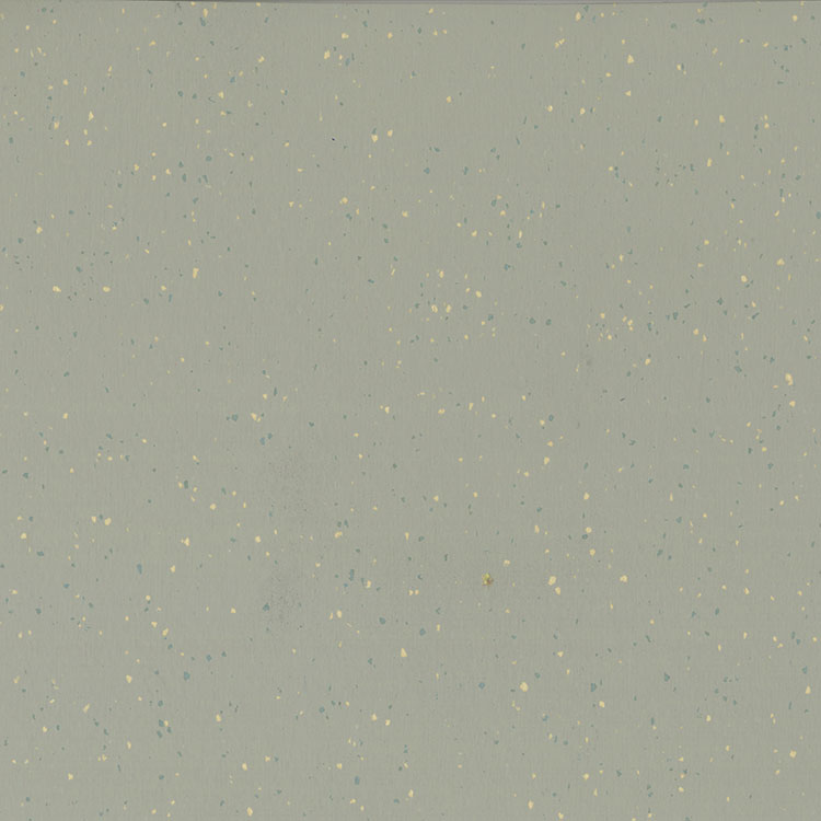 G370