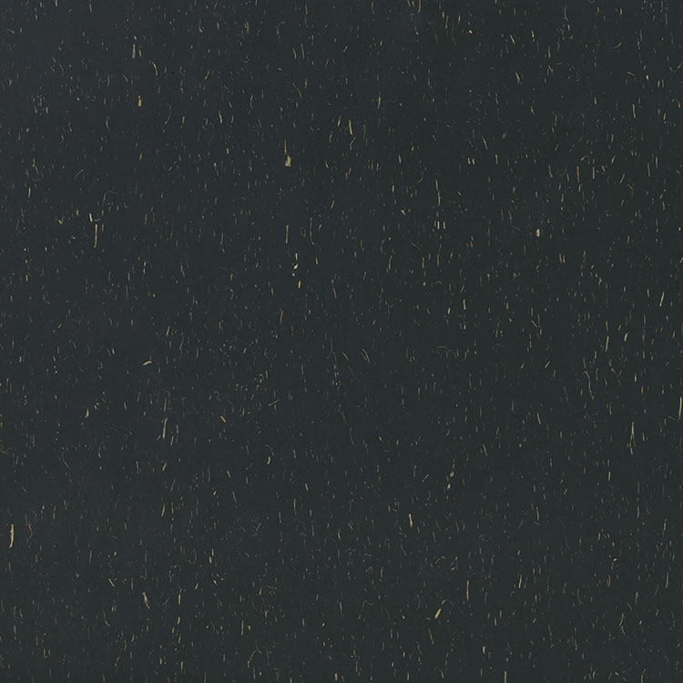 K01