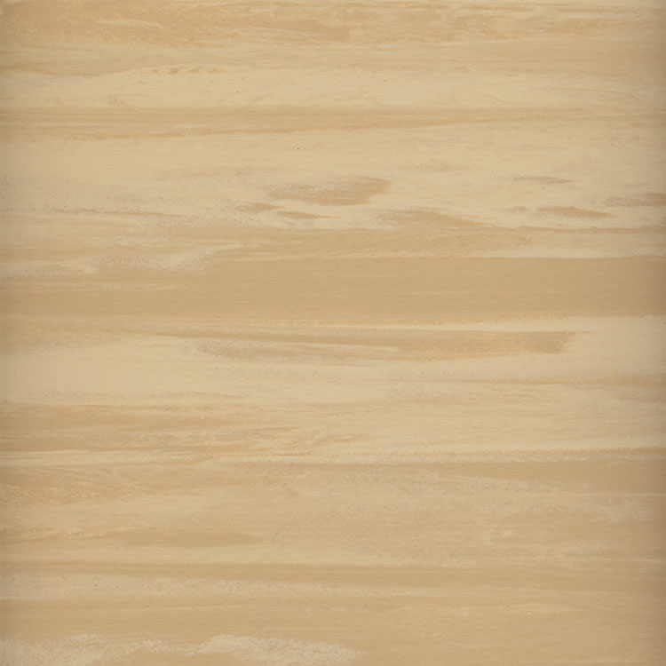 NA03