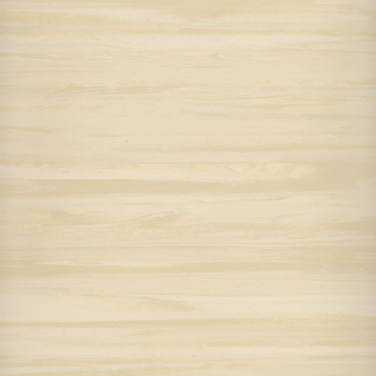 NA01