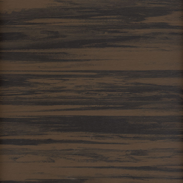 NA06