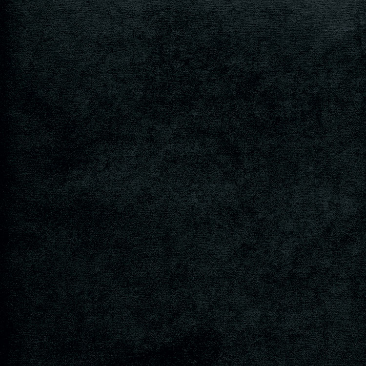 S06 Charcoal