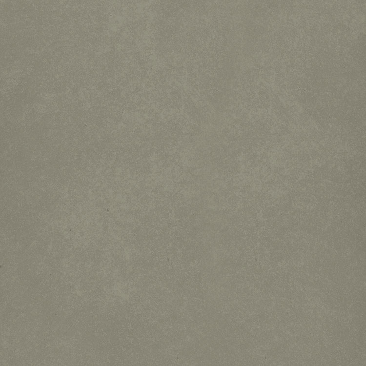 Screed Eco pro 3 mm 190
