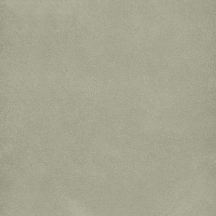 S04 Haze
