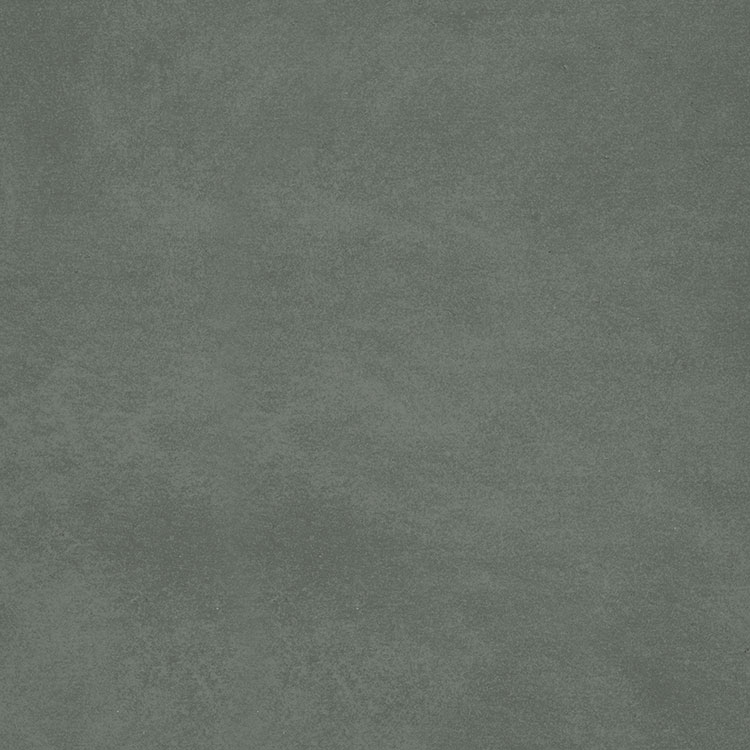 S05 Cement