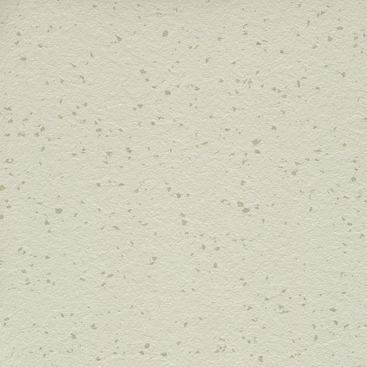 Lava txl R10 3 mm 610x610 mm