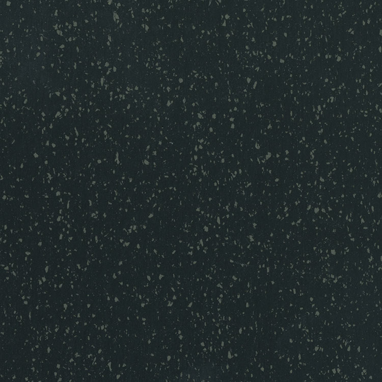 D01 Onyx