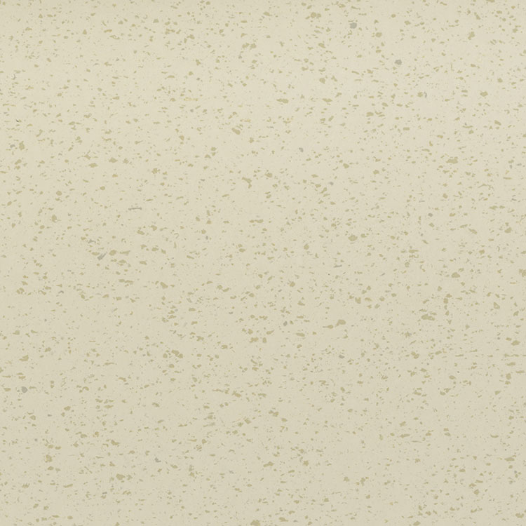 D02 Linen