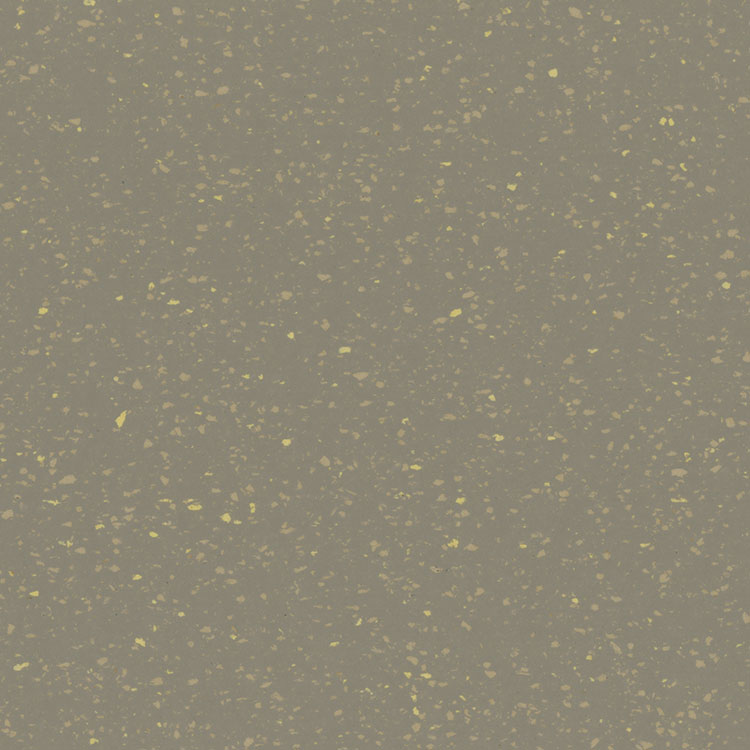 D15 Almond
