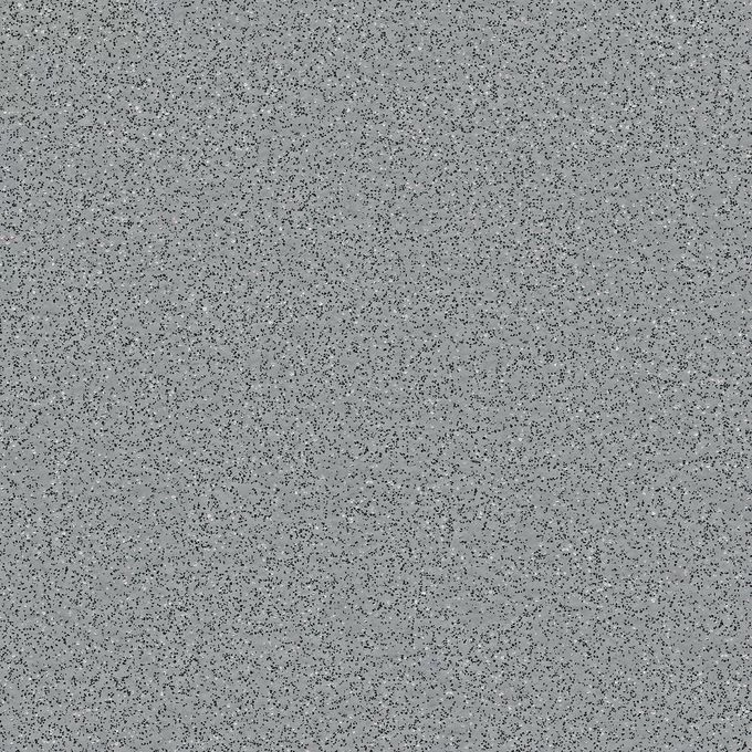 Polysafe Standard pur 2 mm 200