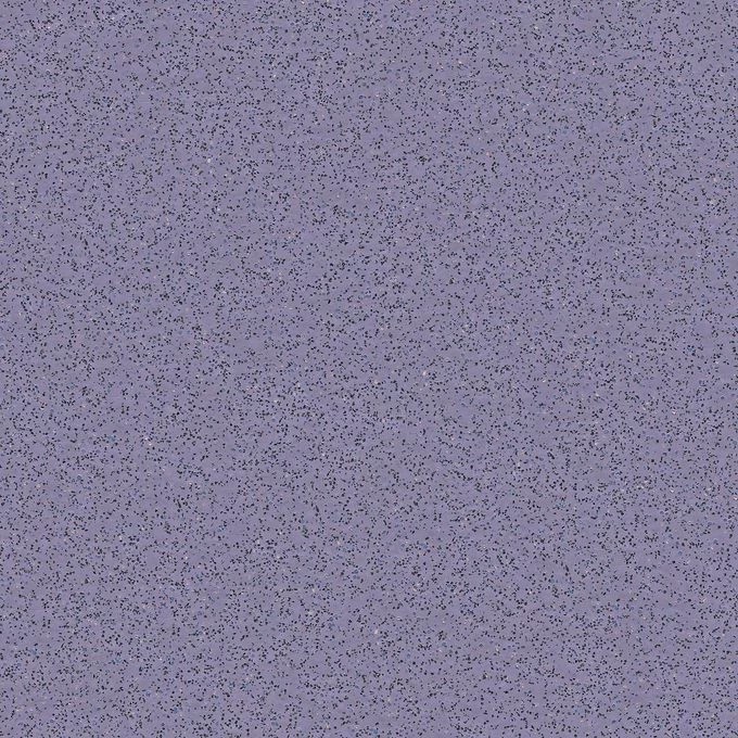 4580 Lilac Blue