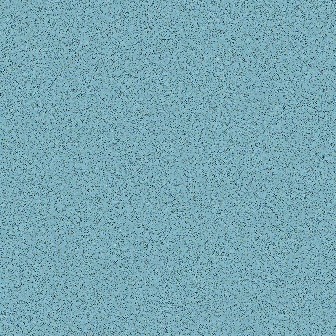 4570 Cool Aqua