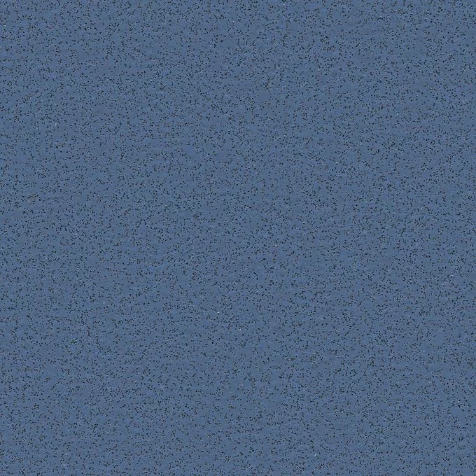 4560 Storm Blue